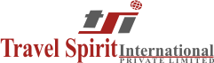 Travel Spirit International Pvt. Ltd.